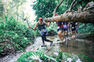 BIB: 
                            <button type="button" onclick="openModal(25464055)" class="btn btn-primary btn-sm float-right btn-popup" data-toggle="modal" data-target=".modal-high-quality">
                        <i class="fas fa-shopping-cart"></i> Add to Cart
                    </button>
                                            <button type="button" onclick="isThisMe(25464055, true)" class="btn btn-success btn-sm float-right btn-popup btn-isme hidden" data-toggle="tooltip" data-placement="bottom" title="นี่คือรูปของคุณใช่ไหม คลิกที่นี่เพื่อเอาเข้าอัลบั้ม">
                        <i class="fas fa-plus"></i> Add to album
                    </button>
                    <button type="button" onclick="isThisMe(25464055, false)" class="btn btn-warning btn-sm float-right btn-popup btn-isnotme hidden">
                        <i class="fas fa-ban"></i> Remove from album
                    </button>